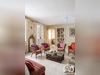Ma-Cabane - Vente Maison Vallabrègues, 135 m²