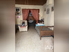 Ma-Cabane - Vente Maison Vallabrègues, 110 m²