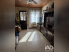 Ma-Cabane - Vente Maison Vallabrègues, 110 m²