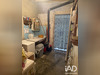 Ma-Cabane - Vente Maison Vallabrègues, 110 m²