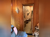 Ma-Cabane - Vente Maison Vallabrègues, 110 m²