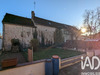 Ma-Cabane - Vente Maison Vallan, 114 m²