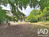 Ma-Cabane - Vente Maison Vallan, 175 m²