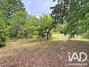 Ma-Cabane - Vente Maison Vallan, 175 m²