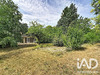 Ma-Cabane - Vente Maison Vallan, 175 m²