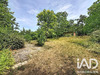 Ma-Cabane - Vente Maison Vallan, 175 m²