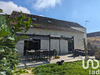 Ma-Cabane - Vente Maison Vallan, 222 m²