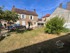 Ma-Cabane - Vente Maison VALLAN, 114 m²