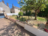 Ma-Cabane - Vente Maison VALLAN, 114 m²