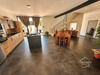Ma-Cabane - Vente Maison VALLAN, 226 m²