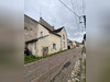 Ma-Cabane - Vente Maison Vallan, 78 m²