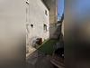 Ma-Cabane - Vente Maison Vallan, 78 m²