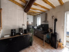 Ma-Cabane - Vente Maison Vallan, 78 m²