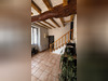 Ma-Cabane - Vente Maison Vallan, 78 m²