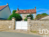 Ma-Cabane - Vente Maison Vallangoujard, 124 m²