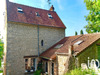 Ma-Cabane - Vente Maison Vallangoujard, 124 m²