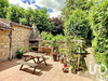 Ma-Cabane - Vente Maison Vallangoujard, 124 m²