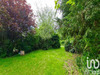 Ma-Cabane - Vente Maison Vallangoujard, 124 m²