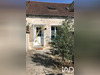 Ma-Cabane - Vente Maison Vallangoujard, 40 m²