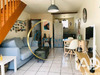 Ma-Cabane - Vente Maison Vallangoujard, 40 m²