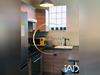 Ma-Cabane - Vente Maison Vallangoujard, 40 m²