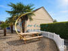 Ma-Cabane - Vente Maison Vallangoujard, 110 m²