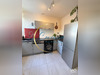Ma-Cabane - Vente Maison Vallangoujard, 110 m²