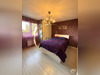 Ma-Cabane - Vente Maison Vallangoujard, 110 m²