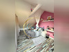 Ma-Cabane - Vente Maison Vallangoujard, 110 m²
