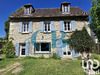 Ma-Cabane - Vente Maison Vallangoujard, 141 m²