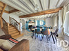 Ma-Cabane - Vente Maison Vallangoujard, 141 m²