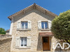 Ma-Cabane - Vente Maison Vallangoujard, 64 m²