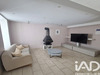 Ma-Cabane - Vente Maison Vallangoujard, 64 m²