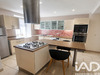 Ma-Cabane - Vente Maison Vallangoujard, 64 m²