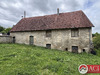 Ma-Cabane - Vente Maison VALLANGOUJARD, 140 m²