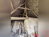Ma-Cabane - Vente Maison VALLANGOUJARD, 140 m²