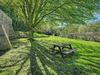 Ma-Cabane - Vente Maison VALLANGOUJARD, 310 m²