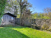 Ma-Cabane - Vente Maison VALLANGOUJARD, 310 m²