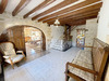 Ma-Cabane - Vente Maison VALLANGOUJARD, 310 m²