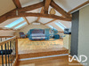 Ma-Cabane - Vente Maison Vallangoujard, 141 m²