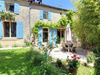 Ma-Cabane - Vente Maison VALLANS, 214 m²