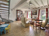 Ma-Cabane - Vente Maison VALLANS, 214 m²