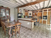 Ma-Cabane - Vente Maison VALLANS, 214 m²