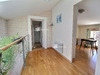 Ma-Cabane - Vente Maison VALLANS, 214 m²