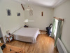 Ma-Cabane - Vente Maison VALLANS, 214 m²