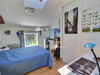 Ma-Cabane - Vente Maison VALLANS, 214 m²