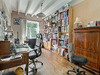 Ma-Cabane - Vente Maison VALLANS, 214 m²