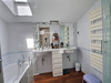 Ma-Cabane - Vente Maison VALLANS, 214 m²