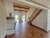 Ma-Cabane - Vente Maison Vallans, 210 m²