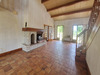 Ma-Cabane - Vente Maison Vallans, 210 m²